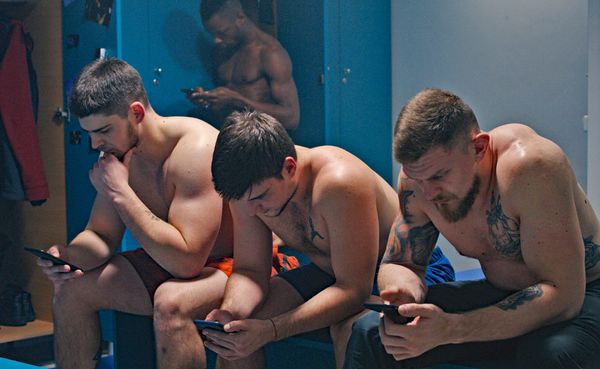 Gay Dating Apps Scruff and Jack'd Follow Grindr in Removing 'Ethnicity Filters'