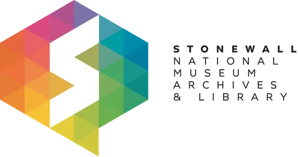 Stonewall National Museum, Archive & Library to Receive Grant from the National Endowment for the Arts