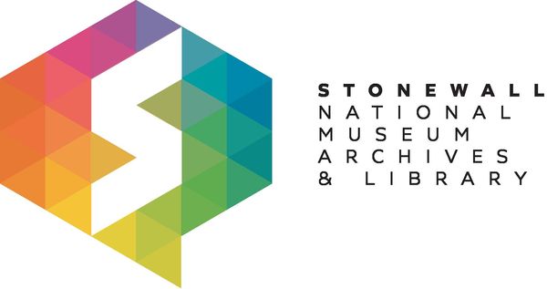 Groundbreaking LGBTQIA+ Historical Exhibits Begin Nationwide Trek