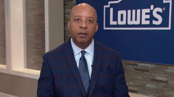 Lowe's Changes Some DEI Policies Amid Legal Attacks on Diversity Programs and Activist Pressure 