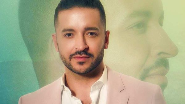 Jai Rodriguez To Emcee National LGBTQ Task Force Gala Honoring Karamo