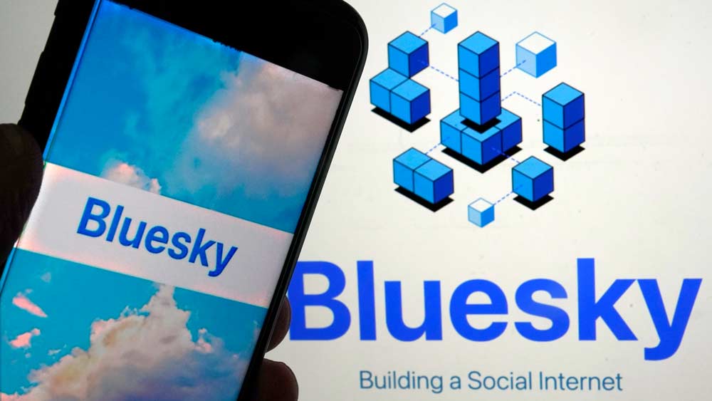 Bluesky Has Added 1 Million Users Since Nov. 5 as People Seek Alternatives to X 