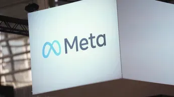 Meta's AI Chatbots, Now Being Deleted, Included a 'Black Queer Momma'