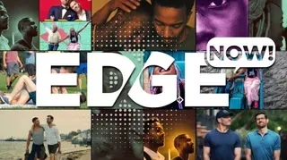 EDGE Now: Must-See Queer Films