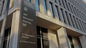 Democratic-Led Cities and States Push Back on Threats to Cut US School Funding over DEI