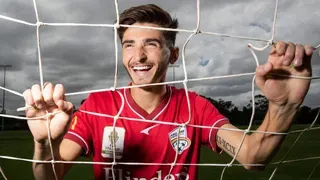 Big Name Sport Stars Advocating for LGBTQ+ Rights in 2025