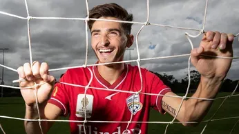 Big Name Sport Stars Advocating for LGBTQ+ Rights in 2025
