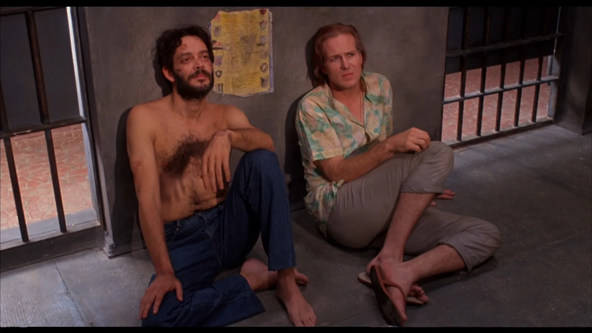 Queering Cinema: 'Kiss of the Spider Woman' Accentuates Its Queer Representation 40 Years Later With New Adaptation to Come