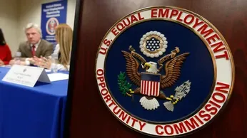 Federal Judge Strikes Down Workplace Protections for Transgender Workers
