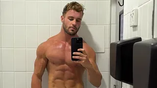 Oliver Hughes has Us Saying, 'Please Sir, We Want Some More'