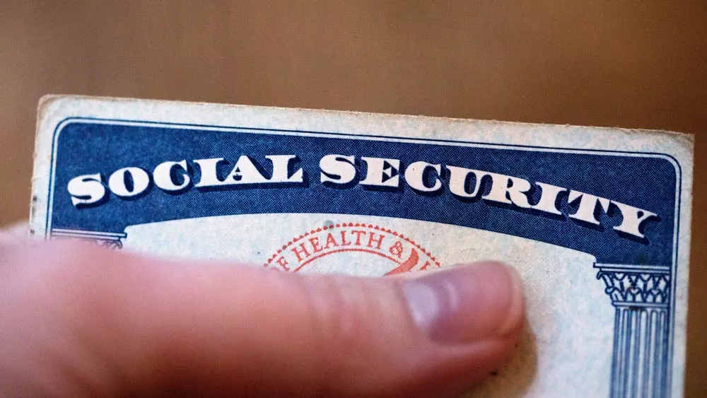 The "No Tax" Promise That's Not Really No Tax
