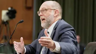 Trump Administration Claims Education Grants Used for 'Radical Leftwing Agenda' Including 'Queer Resistance in the Arts'