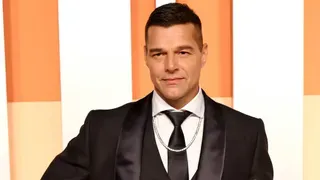 Billy Bush Recalls Ricky Martin Interview That Never Saw the Light of Day