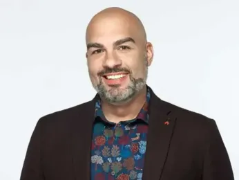 Guest Opinion: Preparing for the storm, preserving our mission