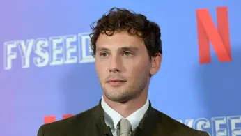 Cooper Koch Joins Luca Guadagnino’s Star-Studded ‘Artificial’ at Amazon MGM Studios