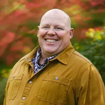 SGN Endorsements - City of Seattle, Council District No. 2: Jamie Fackler