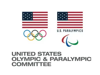 US Olympic Committee bans trans female athletes