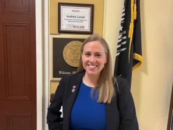 LGBTQ Agenda: EEOC sued after dropping trans discrimination cases