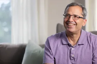 Josh Kraft: Building Community, Championing Equality, and Shaping a New Boston