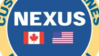 Nexus Cards for Canadians Drop ‘X’ Gender Marker After U.S. Policy Change, Sparking Concerns for Trans and Non-Binary Travelers