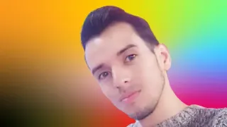 Gay Asylum Seeker Andry Hernández Romero Details Survival After U.S.-Led Deportation to Salvadoran Prison