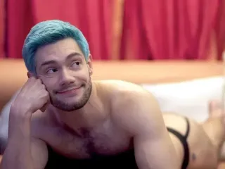 San Francisco Queer Film Festival – All the colors of the LGBT rainbow at the Roxie