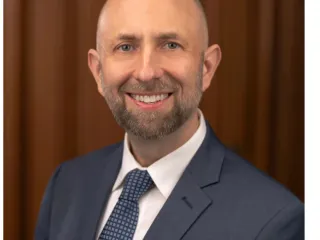 SF Democratic Party takes no position on Engardio recall