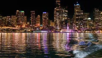 Seattle’s Changing Nightlife Scene and What It Means for Queer Spaces