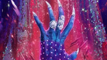 “Queens of the Dead” Brings Glamorous Gore and Queer Comedy to Theaters This October