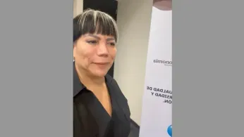 Pioneering Inclusion: Salma Luévano and the Rise of LGBTQ+ Entrepreneurship in Mexico