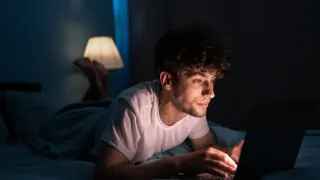 Michigan Republicans Propose Sweeping Ban on Online Pornography and Transgender Content