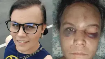 25-Year-Old Man Pleads Not Guilty in Violent Assault on Transgender Woman Nikki Armstrong