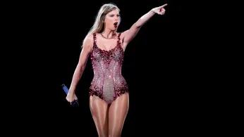 No, Taylor Swift Did Not Turn Down the 2026 Super Bowl Halftime Show