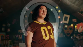 From Courage to Care – Celebrating Authenticity