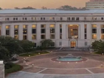 LGBTQ Agenda: Gay Alabama man alleges discrimination ruined his business