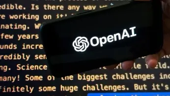OpenAI Faces 7 Lawsuits Claiming ChatGPT Drove People to Suicide, Delusions