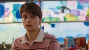 EDGE Interview: Home Isn’t Where You’re From - It’s Who Shows Up - Tommy Dorfman and Corey Fogelmanis on ‘I Wish You All The Best’