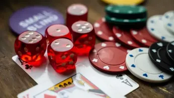 Fight Night Free Spins: How To Score Casino Bonuses During Pay-Per-View Events