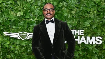 Ryan Coogler, Chase Infiniti, Joachim Trier, Amy Madigan React to Golden Globe Nominations