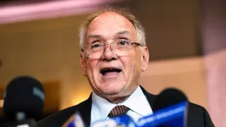 Former Trump Aides Allege Judicial Misconduct in Wisconsin Fake Elector Case