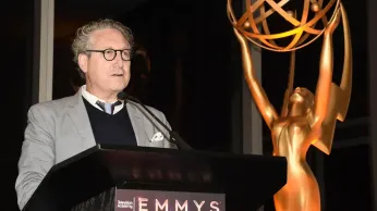 Oscars Recognize Casting for the First Time, Offering a Spotlight on a Key Job in the Movie Industry