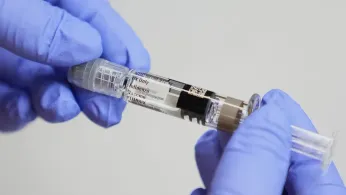 Flu Is Rising Rapidly, Driven by a New Variant. Here's What to Know