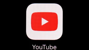 YouTube Relaxes Monetization Policy on Videos With Controversial Content