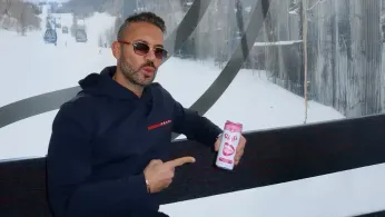 Let Gigli Elevate Your Dry January