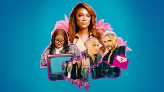 Tyra Banks Admits 'America's Next Top Model' Went 'Too Far' in Netflix Docuseries Trailer
