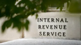 Trump Sues IRS and Treasury for $10 Billion Over Leaked Tax Info