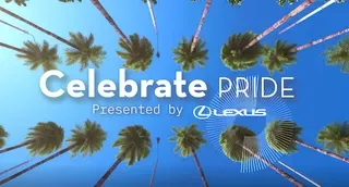 Lexus Proud - Kais Boukthir